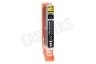 Easyfiks Canon CLI-581XXL BK