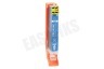 Easyfiks Canon CLI-581XXL C