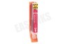 Easyfiks Canon CLI-581XXL M