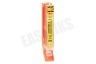 Easyfiks Canon CLI-581XXL Y