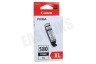 Canon 2024C001 Canon PGI-580 PGBK XL