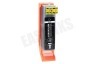Easyfiks Canon PGI-580 PGBK XXL