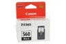 Canon Inktcartridge Pixma 560 Black