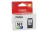 Canon Inktcartridge Pixma 561 Color