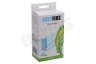 Easyfiks Epson printer Inktcartridge TO712 Cyan