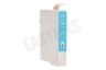 Easyfiks Epson printer Inktcartridge TO712 Cyan