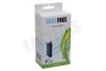 Easyfiks Epson printer Inktcartridge T1281 Black