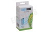 Easyfiks Epson printer Inktcartridge T1282 Cyan