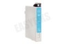 Easyfiks Epson printer Inktcartridge T1282 Cyan