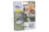 Epson Epson printer Inktcartridge T1284 Yellow