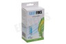 Easyfiks Epson printer Inktcartridge T1292 Cyan