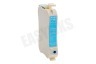 Easyfiks Epson printer Inktcartridge T1292 Cyan