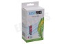 Easyfiks Epson printer Inktcartridge T1293 Magenta