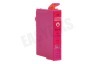 Easyfiks Epson printer Inktcartridge T1293 Magenta