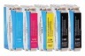 Easyfiks Epson printer Inktcartridge T1285 Multipack BK/BK/C/M/Y