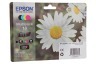 Epson Inktcartridge T1806 Multipack