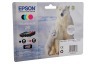 Epson T2616 Inktcartridge 26 Multipack