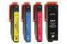 Easyfiks T2636 Epson 26XL Multipack