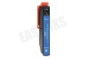 Easyfiks T2632 Epson 26XL Cyan