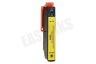 Easyfiks T2634 Epson 26XL Yellow