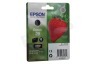 Epson T2981 Epson 29 Black