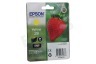 Epson T2984 Epson 29 Yellow