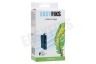 Easyfiks T2991 Inktcartridge 29XL Black