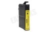 Easyfiks T2994 Inktcartridge 29XL Yellow
