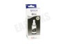 Epson T6641 Epson Ecotank T6641 BK