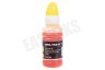 Easyfiks T6644 Epson Ecotank T6644 Y