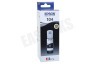 Epson C13T00P140 Epson 104 Black