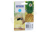 Epson C13T10G24010 Epson 604 Cyan