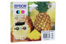 Epson C13T10G64010 Epson 604 Multipack