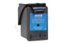 Easyfiks HP 56 Inktcartridge No. 56 Black