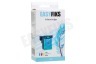 Easyfiks Inktcartridge No. 343 Color