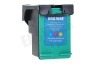 Easyfiks Inktcartridge No. 343 Color