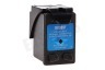 Easyfiks HP printer HP 21XL Black