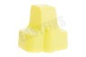 Easyfiks HP printer Inktcartridge No. 363 Yellow