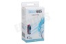 Easyfiks HP printer HP 364XL Black Inktcartridge No. 364 XL Black