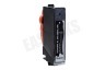 Easyfiks HP printer HP 364XL Black Inktcartridge No. 364 XL Black