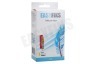 Easyfiks HP printer HP 364XL Yellow Inktcartridge No. 364 XL Yellow