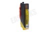Easyfiks HP printer HP 364XL Yellow Inktcartridge No. 364 XL Yellow