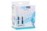 Easyfiks HP364XL Multipack Inktcartridge No. 364 XL 4-pack BK/C/M/Y Multipack