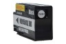 Easyfiks HP 950 XL Black Inktcartridge No. 950 XL Black