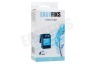 Easyfiks C2P05AE HP 62XL Black