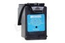 Easyfiks C2P05AE HP 62XL Black