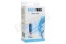 Easyfiks HP 935XL Cyan