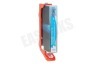 Easyfiks HP 935XL Cyan