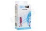 Easyfiks HP 935XL Magenta