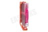 Easyfiks HP 935XL Magenta